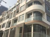 Cần Bán Gấp Lô Liền Kề Mon City Cắt Lỗ 1 Tỷ-Lh 01658723829