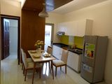Căn Hộ Giá Chỉ Từ 850 Triệu Nhận Nhà Trong Năm 2017 (Nh Hỗ Trợ 70%)