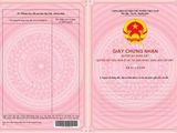 Sang Gấp Đất Mt Đường Tỉnh Lộ 10, Giá 369 Tr/5X26M, Sổ Hồng Riêng, Đường Nhựa 16M