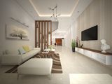 Chính Chủ Cần Tiền Gấp Bán Căn Nhà Tại Khu Dân Cư Phú Hòa 2
