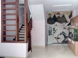 Cầu Giấy 5.2 Tỷ, Kinh Doanh, 43m2, 5t, 4.5mt, Ô Tô Qua Nhà.