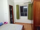 Bán Gấp Căn Góc 53,5m2 2pn 2vs Tòa Ct12a Kim Văn Kim Lũ, Tầng Trung, Hướng Đông Nam. Chỉ 930 Triệu