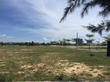 Nhận Đặt Chỗ 20 Triệu 1 Lô – Đất Nền KĐT GAIA CITY Giá Chỉ 350 Triệu/Nền