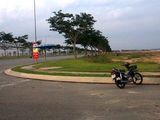 Đất Giá Rẻ, Vị Trí Đẹp Trong Khu Dân Cư Hiện Hữu Lộ Giới 20M. Sổ Hồng Riêng,230Tr/Nền