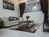 Bán Nhà, Chính Chủ,120m2,Sổ Riêng,Gần Becamex,Phú Hòa,Thủ Dầu