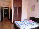 Nhà Ngã Tư Sở Qúa Rẻ, Diện Tích Gần 40m2, 3 Tầng, Giá Chỉ 2 Tỷ.