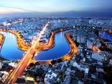 Đất Nền Vàng Dự Án Tham Lương Riverside Hot Giá Chỉ 28,5 Tr/M2