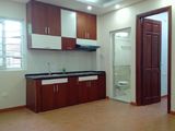 Ccmn Lê Đức Thọ - Nguyễn Hoàng, 38-48m, Ck 3% Gtch, Đầy Đủ Nội Thất, Ô Tô Đỗ 10m
