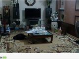 Quốc Toản - Bán Nhà Ngã Tư Sở, 35m2, 5T, MT 4.7, Giá 5.8 Tỷ