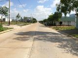 Vỡ Nợ Bán Gấp 600m2 Đất Trong Khu Đô Thị Mới Bình Dương Giá Chỉ 275 Triệu/Nền