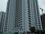 Bán Căn Hộ Mặt Đường Nguyễn Chánh Tòa A14B2 Nam Trung Yên(1,26 Tỷ-01699958925