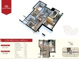 Chính Chủ Bán Căn 1802 Vinata Tower 289 Khuất Duy Tiến - Môi Giới Đừng Gọi Mất Thời Gian.