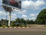 Bán Lô Đất Đẹp Tại Xã Hòa Thắng Ngay Gần Ngã 3 Sân Bay
