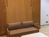 Cho Thuê Ngay Officetel Full Nội Thất, Diện Tích 37m2, Giá 14 Triệu/Tháng, Tại Garden Gate