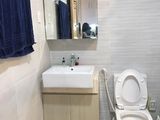 Cho Thuê Ngay Officetel Full Nội Thất, Diện Tích 37m2, Giá 14 Triệu/Tháng, Tại Garden Gate