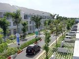 Bán Nhà Mặt Tiền Nguyễn Văn Bứa.