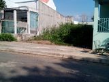 Thiếu Tiền Cần Bán Gấp 250m2 Đất Nguyễn Văn Tạo, Shr, Xdtd. Lh 0901406863.