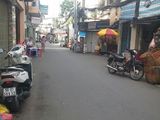 Cần Bán Gấp Nhà Cấp 4 Hxh 125 Bùi Đình Túy, P24, Bình Thạnh, S: 4x14,5