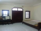Bán Nhà 5 Tầng Quận Hà Đông – Hà Nội - 3 Tỷ - Ôtô Vào Nhà - 30m2 – 0902.900.884