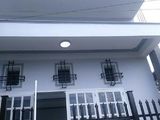 Nhà Cô Giang, Quận 1, Mặt Hẻm Xe Hơi, 32m2, Lh 0903788392