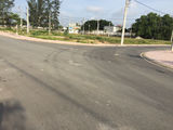 Hot Hot - Siêu Dự Án Golden Mall Dĩ An, Bình Dương