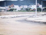 Nhận Đặt Chổ Dự Án Lakeside Palace, Quận Liên Chiểu, 30 Triệu Có Ngay Vị Trí Đẹp