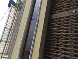 Bán Gấp Nhà Đường 3/2, Quận 11, 37m, 3,9 Tỷ, Ô Tô Đổ Cửa