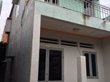 Bán Nhà Mặt Tiền Quang Trung, Khu Dân Cư Đông Đúc, Tiện Kinh Doanh Ks, Nha Hàng Cho Thuê