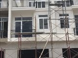 Nhà Liên Kế 1 Trệt 2 Lầu 5x17 Nguyễn Văn Bứa-Hóc Môn