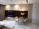 Căn Hộ Trung Tâm Q.12. Giá 14,5Tr/m2 (Vat)