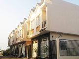 Nhà Đang Cho Thuê Chính Chủ 15Tr/Tháng Tại Phú Hòa