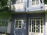 Bán Nhà Riêng 32 M2, Ngang 4m, Đường Lê Văn Lương Chỉ 720 Triệu, Sổ Hồng Riêng. 0909.888.034 Ngọc