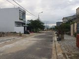 Bán Đất Trung Tâm Quận Ngũ Hành Sơn, Đường Nguyễn Phan Chánh, Kđt Phú Mỹ An Đà Nẵng