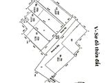 Tôi Bán Lô Đất Vàng, Trung Tâm Quận Đống Đa, Đường Ô Tô Tải,Dt: 1280m2, Sđcc, Giá: 115 Tỷ.