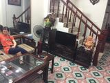 Hot!!! Bán Nhà Lô Góc Đường Láng 55m2 X 4 Tầng, Chỉ 3.6 Tỷ.