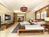 Nhà Đẹp,Lô Góc,Ô Tô Đỗ Cửa , Kinh Doanh Khu Trần Điền- Định Công . Giá 14,8 Tỷ
