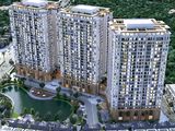 Chung Cư Gần Svđ Mỹ Đình Giá Chỉ Từ 1 Tỷ/căn, Bảng Hàng Tòa Hoa Hậu View Hồ Điều Hòa Ra Mắt 20/9