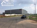 Bán Đất Nền Gần Công Ty Kenda