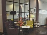 Cần Bán Nhà 5 Tầng Đường Nguyễn Văn Linh,105m2,Hướng Đông,18,999999 Tỷ