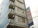 ++> Bán Khách Sạn Đang Kd, Mtbàu Cát 5, 5 Lầu,14 Phòng, 9.2 Tỷ Có Tl, Lh Dương 0901771916
