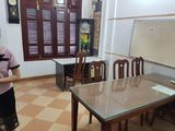 (Đống Đa) Nhà Phân Lô Hoàng Cầu 50m2, 5 Tầng Gara Ôtô, 9.5 Tỷ