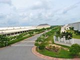 Bán Đất Sát Kcn Giang Điền An Viễn, Sổ Hồng Từng Nền, Ngân Hàng Hỗ Trợ 50% Lh 0919723039