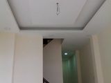 Nhà 1 Trệt 2 Lầu 750 Triệu/ Căn Dtsd 80m2, Ngay Ubnd Thạnh Xuân - Hà Huy Giáp, Liên Hệ 0931 961 728