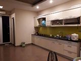 Bán Nhà Đẹp – Duy Tân – 50M2 – Phân Lô Vip – Ngõ Ôtô – Kinh Doanh – Sđcc – 7,8 Tỷ
