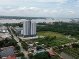 Căn Hộ Hoàng Quốc Việt Giá Chỉ Từ 1.1 Tỷ/Căn