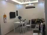 Bán Nhà Hẻm 5m Đường Đồng Nai, Thành Phố Nha Trang