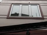 Bán Gấp Nhà Minh Khai, Hai Bà Trưng ,Diện Tích 30m2, Xây 4 Tầng, Hạ Chào 1.9 Tỷ.