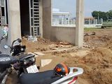 Chuyên Mục Đầu Tư Đất Nền,Cam Kết Lợi Nhuận 20%/Năm,Có Shr