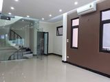 Bán Nhà Lô Góc Mp Đại Cồ Việt 5 Tầng 9,5 Tỷ. Kd Sầm Uất