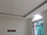 Chính Chủ Bán Nhà / Đường 138, P Tân Phú ,Q9.Sau Bệnh Viện Ung Bướu